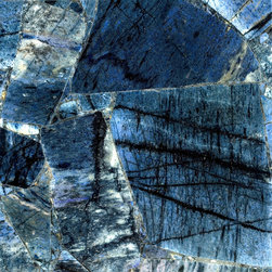 Caesarstone Dumortierite&trade; 8540 - Kitchen Products