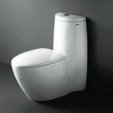 dklegs's Bathroom Fixtures