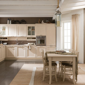 Veneta Cucine Coral Gables