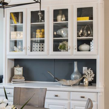 Stunning Residential Makeover