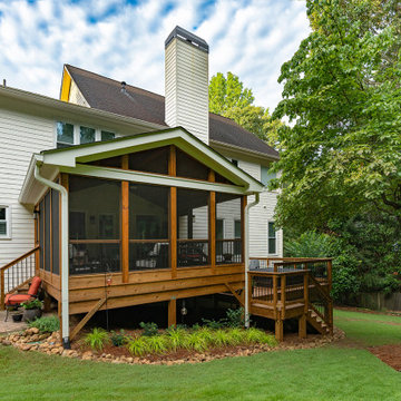 Screened Porch_20025