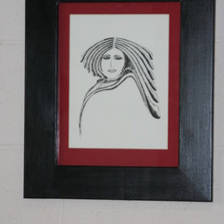Art - Products