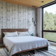 Bedroom Design