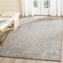 Possible Kitchen Rug