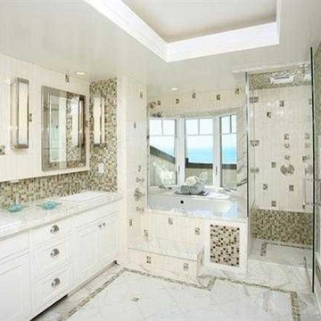 Laguna Beach Bungalow