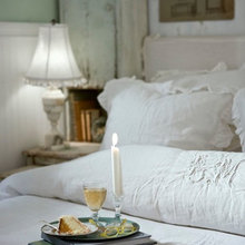 Dreamy Beds