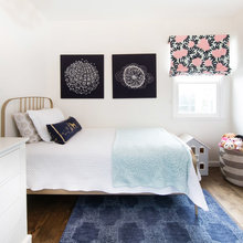 Girls Room Ideas