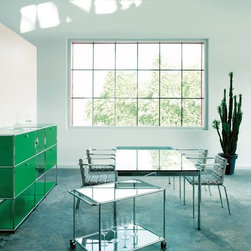 USM Dining Room Furniture - Products