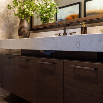 2019 Parade of Homes