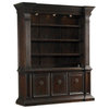 Tommy Bahama Island Traditions Hyde Park Bookcase