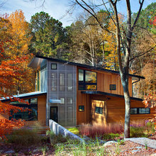 investment property
