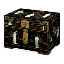 Wish List