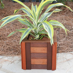 Premier Products - Outdoor Pots And Planters
