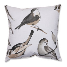 Pillows