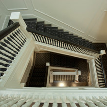 stair