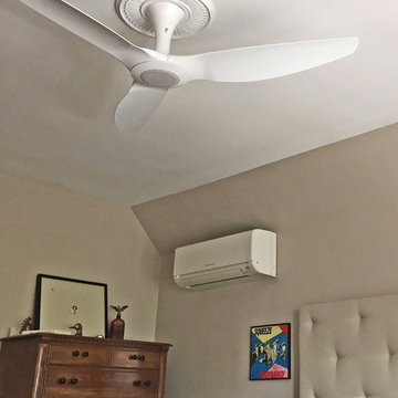 Ceiling Medallions & Domes