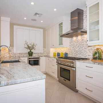 26744 McLaughlin