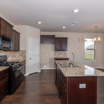 Kitchen and Bathroom Remodeling in Marina Del Rey, CA