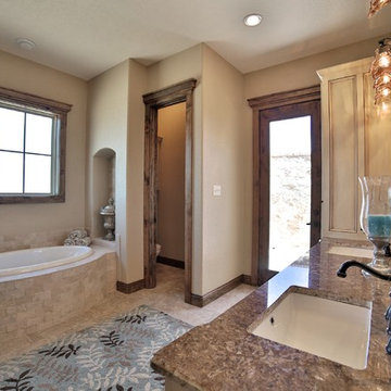 Parade of Homes 2014