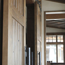 Doors