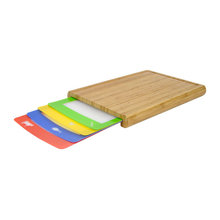 kitchen accessories