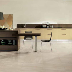 Flooring Tile - Products
