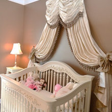 najla_elhawat58's Ideas