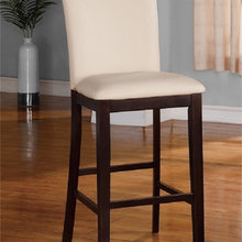 Counter Stools