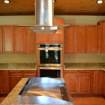 Van Smith Construction