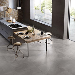 Padron Flooring Products - Products