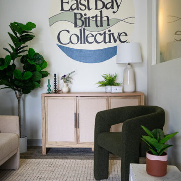 Oakland Birth Collective