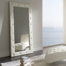 mirrors
