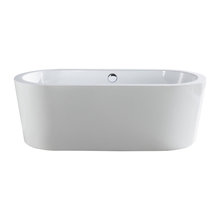 Bathtubs & sinks for kirkland house