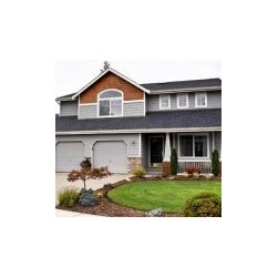 Siding Houston - Outdoor Products