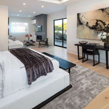Que tal um LOFT?