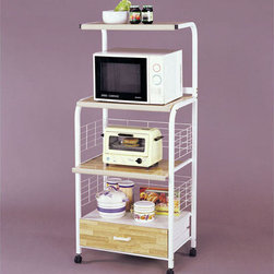 Kitchen Furniture - Products