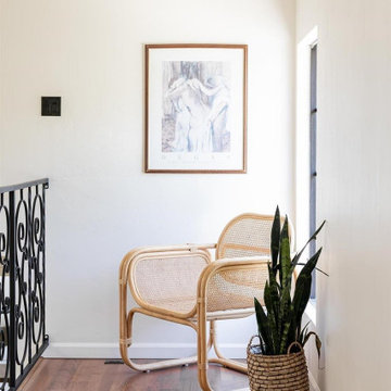 Challenge Whole Home Renovation