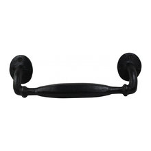 door handles