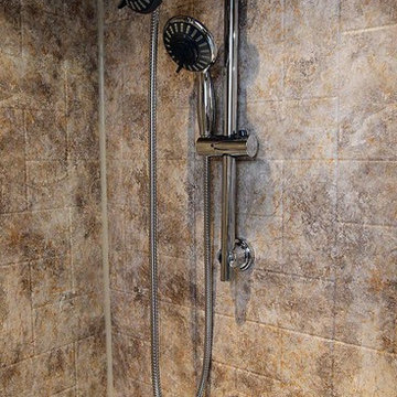 Bath Planet Home Improvement Projects