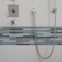 Tile