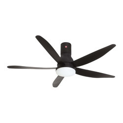 Products - Ceiling Fans