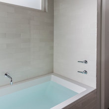 Bathroom Ideas