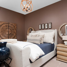 Bedroom 2016