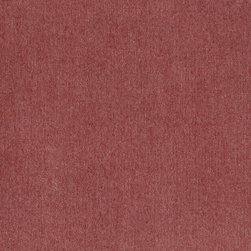 Parissi Cranberry - Fabric
