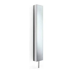 Pika 51506.29 Rotating Medicine Cabinet - Medicine Cabinets
