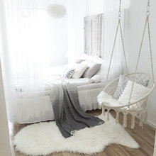 sarah_gee's ideas