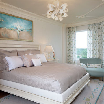 Aqua at Pelican Isle High Rise Remodel