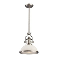 kitchen accessories