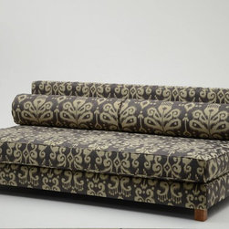 Sofas - Products