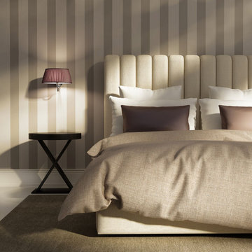 Headboard Gallery #3